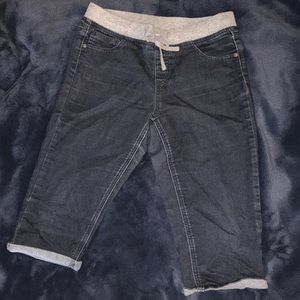 Justice 💗 Simply Low Jeans